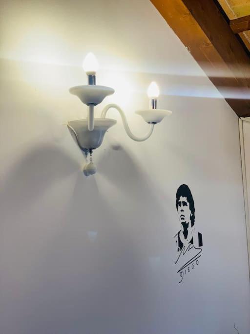 Appartement Benvenuti In Casa Peluca! à Mestre Extérieur photo