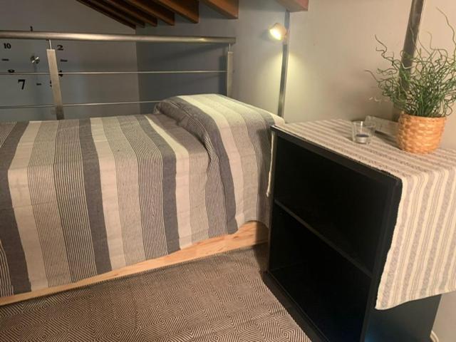 Appartement Benvenuti In Casa Peluca! à Mestre Extérieur photo